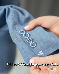 West Moda, ательє фото