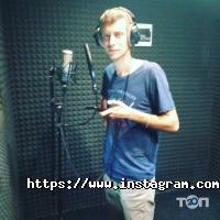 Студії звукозапису Luma Records фото
