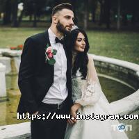 Фото, відео послуги Фотограф Кнестяпин Денис Александрович фото