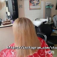 відгуки про Rai фото