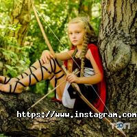 Тіптоп, прокат і продаж карнавальних костюмів фото