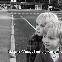 відгуки про GoodMak фото