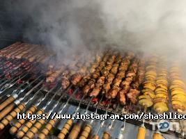 Від Ваго Вінниця фото