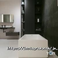 Jm architect Дніпро фото