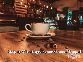 The Coffee Point Алматы фото
