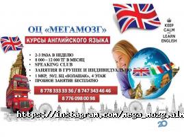 Мегамозг отзывы фото