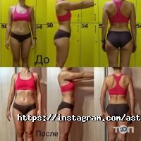 отзывы о Astapbender cycle фото