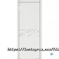 Фдм Дніпро фото