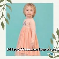 отзывы о Цезарь фото