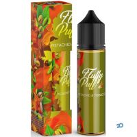 Uestore отзывы фото