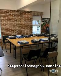 IStudy, агентство Київ фото