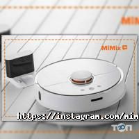 MiMix.kz отзывы фото