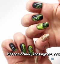 Be Beauty Boutique Одеса фото