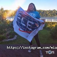 MIA Education отзывы фото
