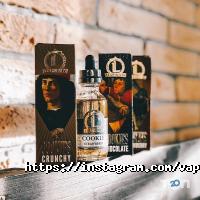 Вейп шопы и магазины табака Vape Room фото