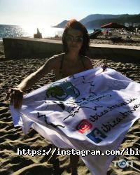Туристические агентства, экскурсии Ibiza travel фото
