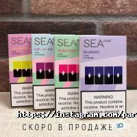 отзывы о Enjoy Smoke фото