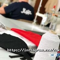 Маха fashionspace відгуки фото