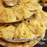 отзывы о Qazan Food фото