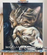 Квасоля, арт-студія фото