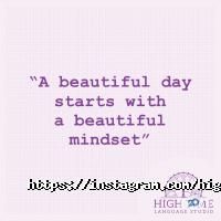 Курси іноземних мов High Time фото