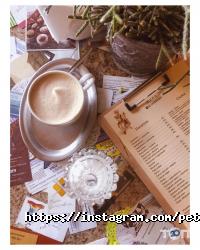 відгуки про Petit Paris фото