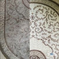 відгуки про Фабрика Чистий килим фото