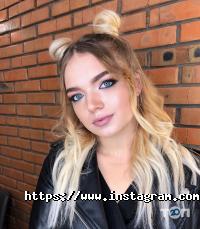 ECLAT beauty lab, студія краси фото