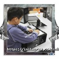 Robocode отзывы фото