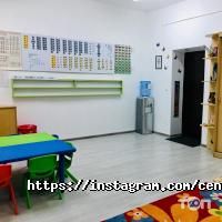 Три Кита Алматы фото