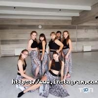 отзывы о Nrg фото