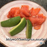 Талант Харків фото