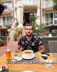 відгуки про Фараон фото