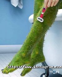 Be Beauty Boutique, студія краси фото