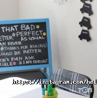 Hello my English Дніпро фото