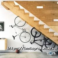 Євродім відгуки фото