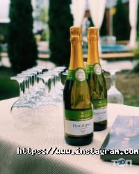 Влада, готельно-ресторанний комплекс фото