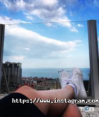 Palmira Одеса фото