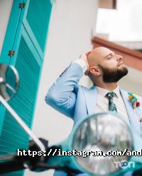 Фотограф Студія весільних фотографій фото