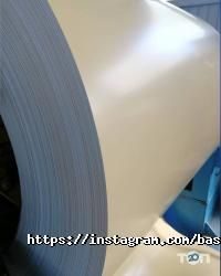 відгуки про Базис Профнастил фото