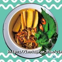 Viet bar відгуки фото