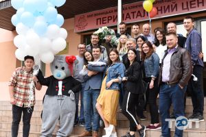 Mimiland Вінниця Mimiland Вінниця фото