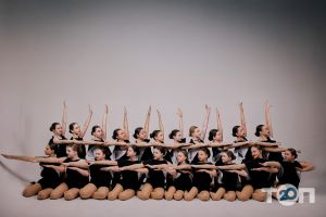 Remix отзывы фото