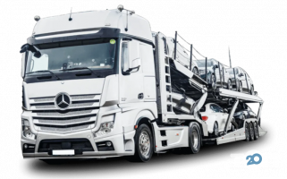 отзывы о Fast Evakuator фото