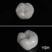 Кухаревич Олексій Віталійович відгуки Кухаревич Олексій Віталійович відгуки фото