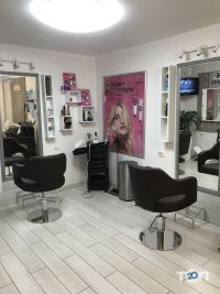 Feya beauty room Київ фото