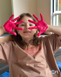 отзывы о Alterra School фото