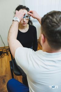 BonOptic, оптика - фото 9