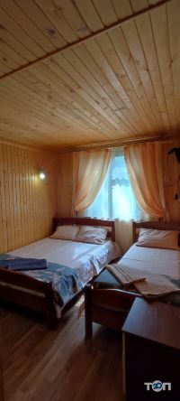 відгуки про Дніпровська Затока фото