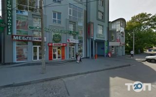 Ubi страхование фото